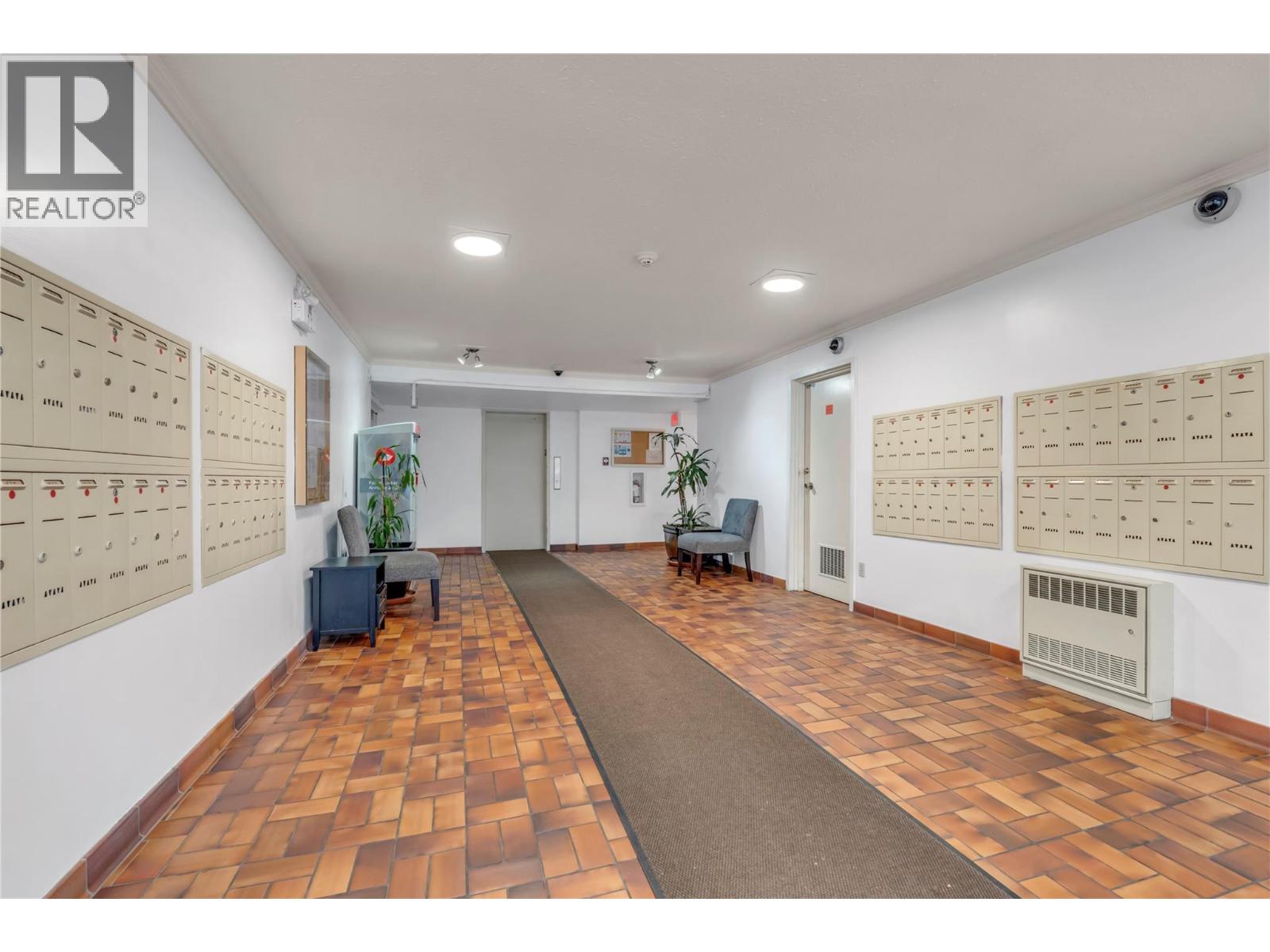 150 Skaha Place Unit# 309, Penticton, British Columbia  V2A 7J6 - Photo 21 - 10376516