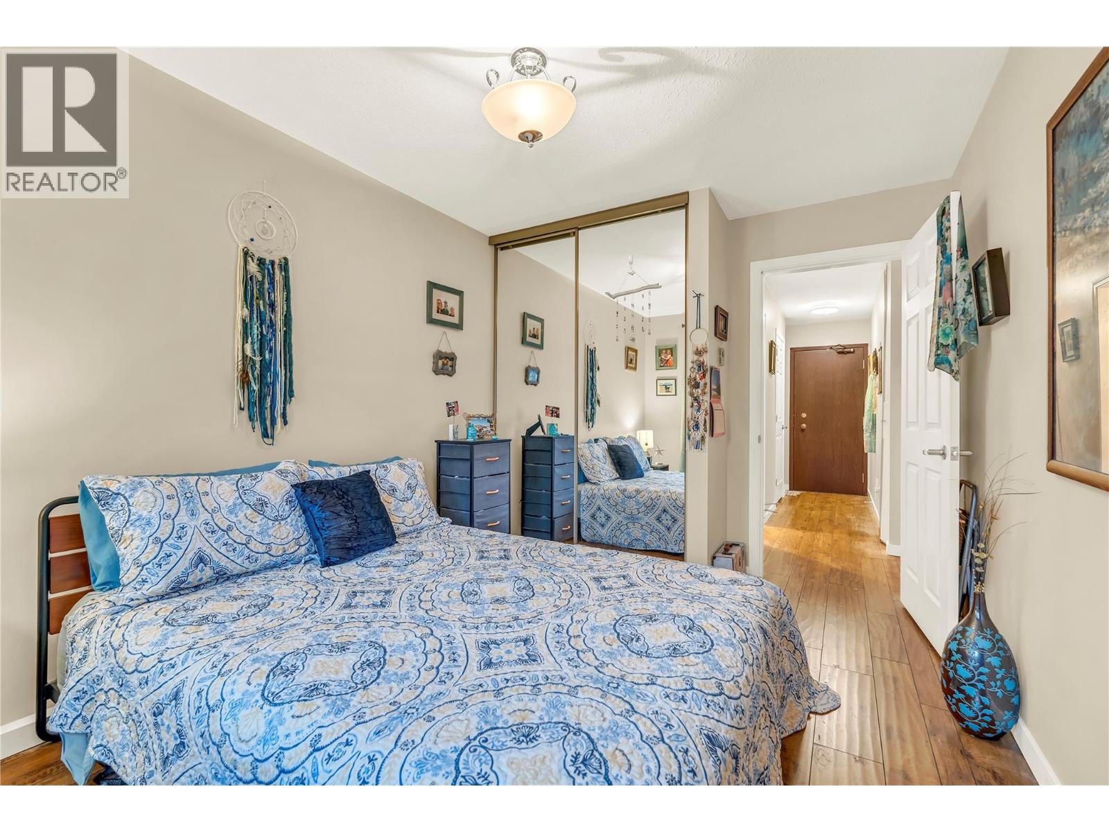 150 Skaha Place Unit# 309, Penticton, British Columbia  V2A 7J6 - Photo 4 - 10376516