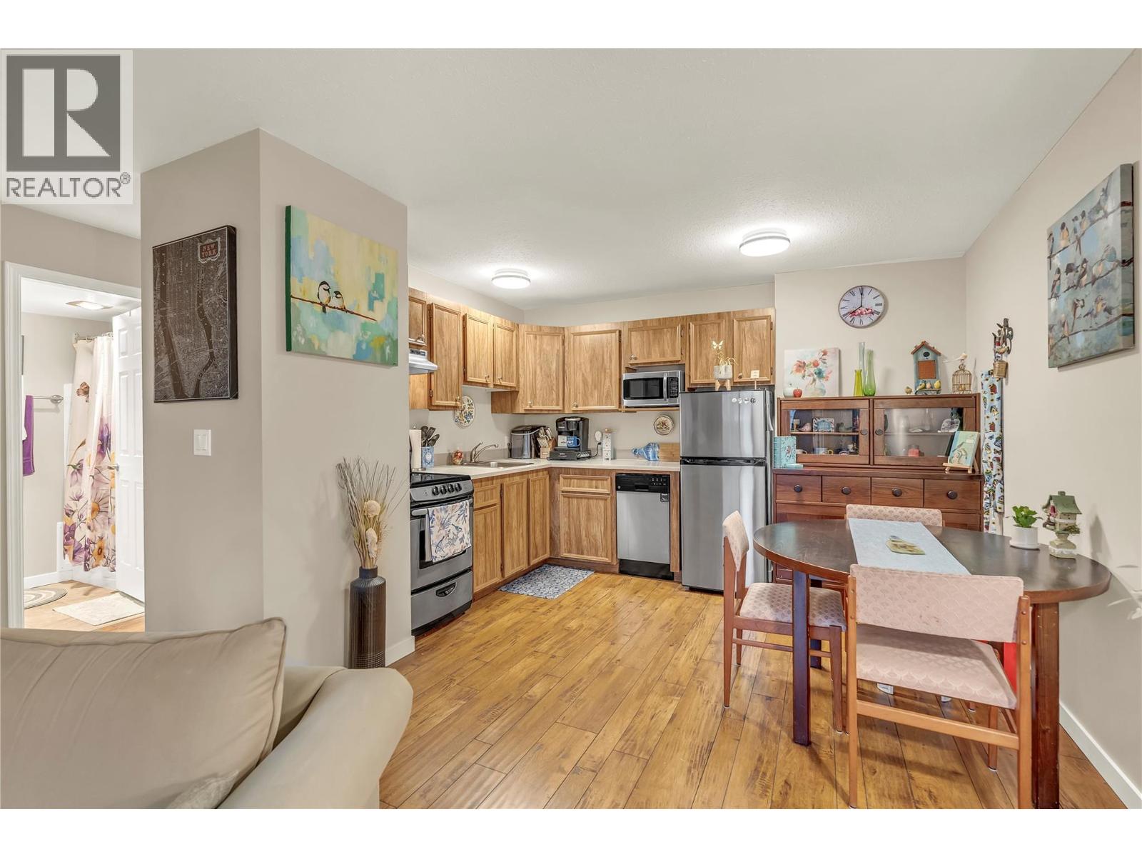 150 Skaha Place Unit# 309, Penticton, British Columbia  V2A 7J6 - Photo 6 - 10376516