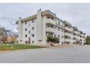 150 SKAHA Place Unit# 309, Penticton, BC V2A 7J6