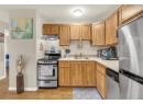 150 SKAHA Place Unit# 309, Penticton, BC V2A 7J6