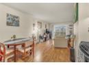 150 SKAHA Place Unit# 309, Penticton, BC V2A 7J6