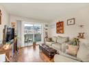 150 SKAHA Place Unit# 309, Penticton, BC V2A 7J6