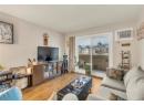 150 SKAHA Place Unit# 309, Penticton, BC V2A 7J6