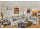 150 SKAHA Place Unit# 309, Penticton, BC V2A 7J6