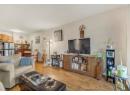 150 SKAHA Place Unit# 309, Penticton, BC V2A 7J6