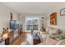 150 SKAHA Place Unit# 309, Penticton, BC V2A 7J6