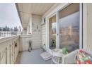 150 SKAHA Place Unit# 309, Penticton, BC V2A 7J6