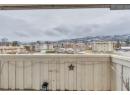 150 SKAHA Place Unit# 309, Penticton, BC V2A 7J6