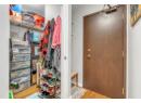 150 SKAHA Place Unit# 309, Penticton, BC V2A 7J6