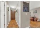 150 SKAHA Place Unit# 309, Penticton, BC V2A 7J6