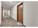 150 SKAHA Place Unit# 309, Penticton, BC V2A 7J6
