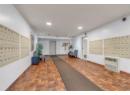 150 SKAHA Place Unit# 309, Penticton, BC V2A 7J6