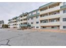 150 SKAHA Place Unit# 309, Penticton, BC V2A 7J6