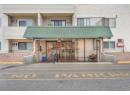 150 SKAHA Place Unit# 309, Penticton, BC V2A 7J6