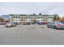 150 SKAHA Place Unit# 309, Penticton, BC V2A 7J6