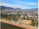 150 SKAHA Place Unit# 309, Penticton, BC V2A 7J6