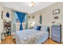 150 SKAHA Place Unit# 309, Penticton, BC V2A 7J6