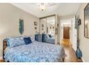 150 SKAHA Place Unit# 309, Penticton, BC V2A 7J6