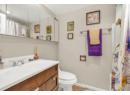 150 SKAHA Place Unit# 309, Penticton, BC V2A 7J6