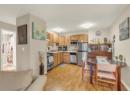 150 SKAHA Place Unit# 309, Penticton, BC V2A 7J6