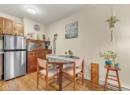 150 SKAHA Place Unit# 309, Penticton, BC V2A 7J6