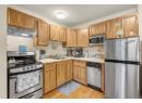 150 SKAHA Place Unit# 309, Penticton, BC V2A 7J6