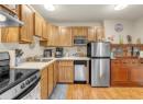 150 SKAHA Place Unit# 309, Penticton, BC V2A 7J6