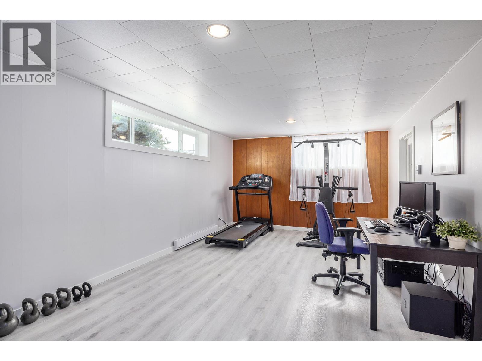 260 Langford Road, Kelowna, British Columbia  V1X 2T8 - Photo 16 - 10376278