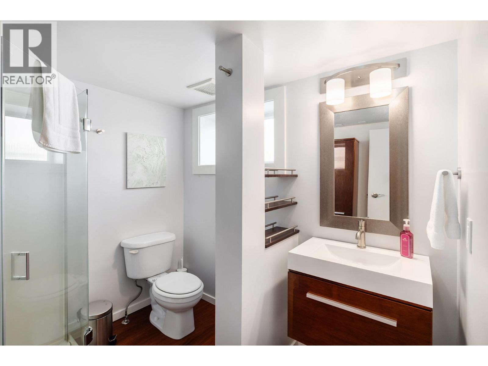 260 Langford Road, Kelowna, British Columbia  V1X 2T8 - Photo 18 - 10376278