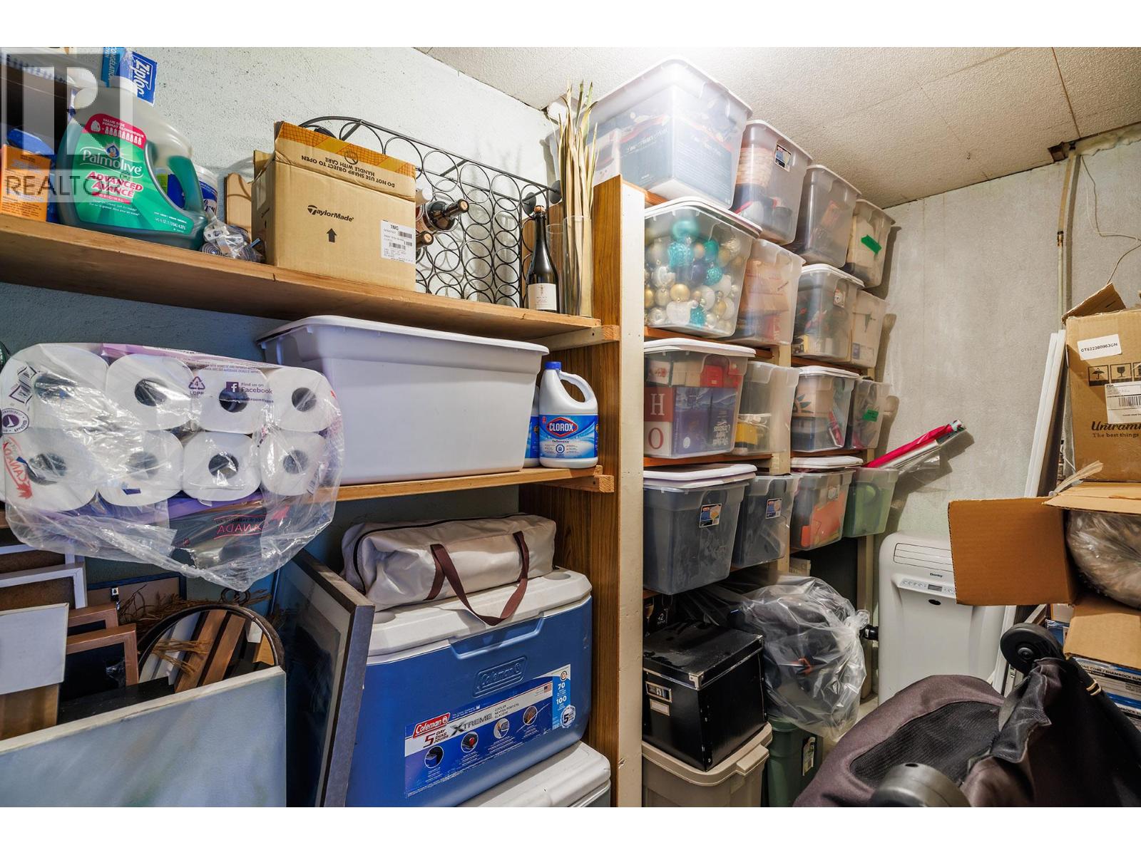 260 Langford Road, Kelowna, British Columbia  V1X 2T8 - Photo 20 - 10376278