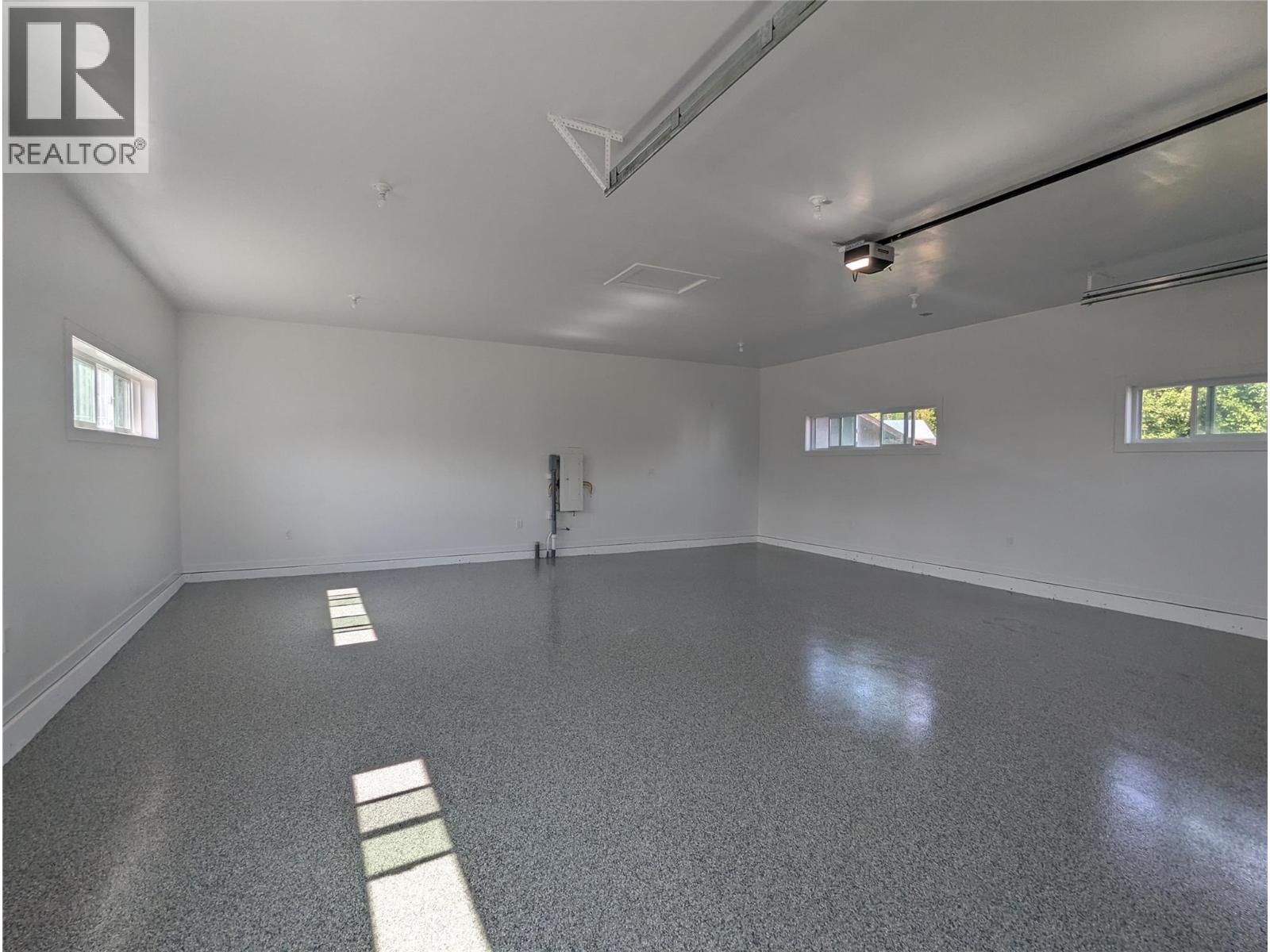 260 Langford Road, Kelowna, British Columbia  V1X 2T8 - Photo 21 - 10376278