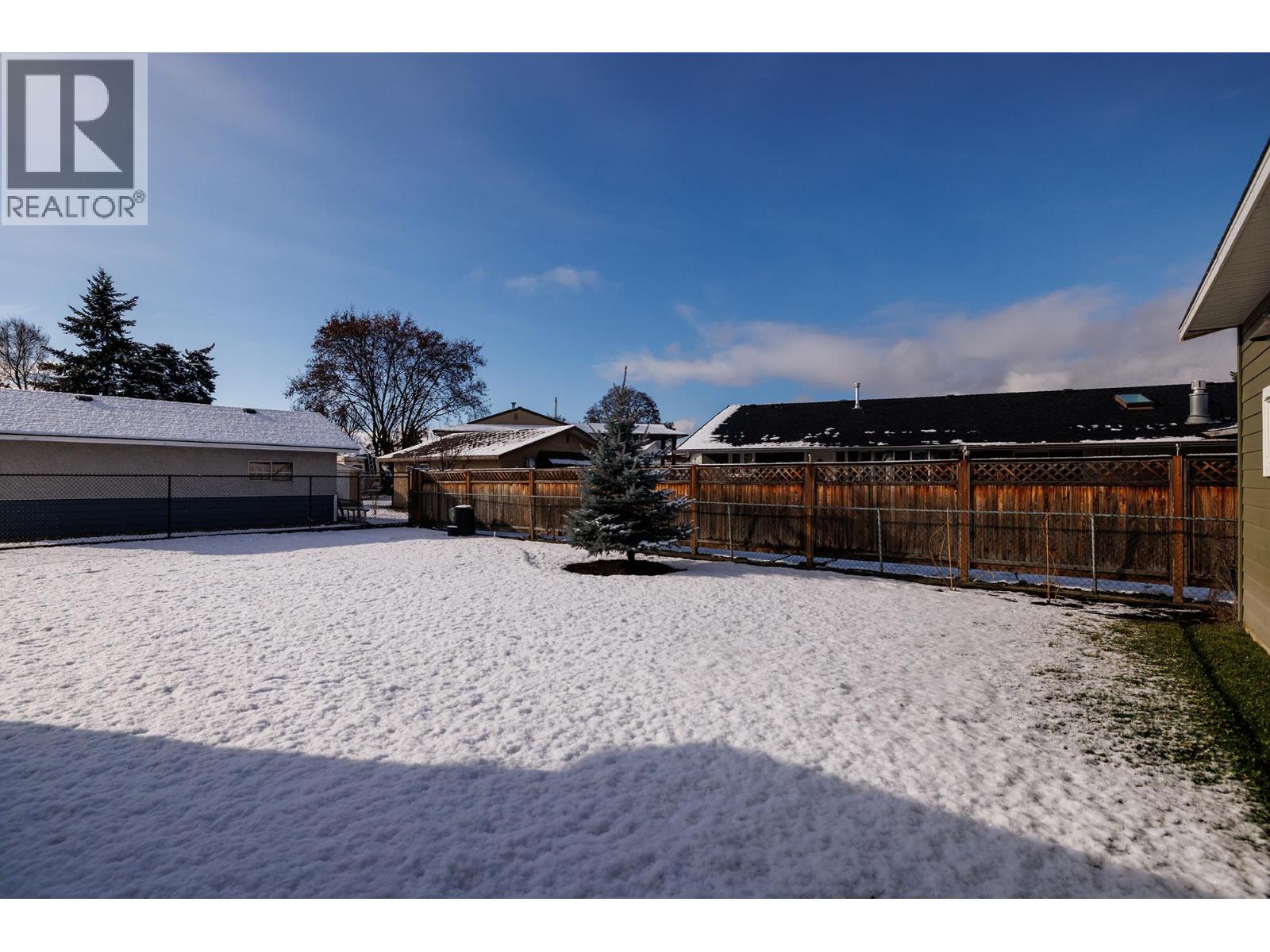 260 Langford Road, Kelowna, British Columbia  V1X 2T8 - Photo 23 - 10376278