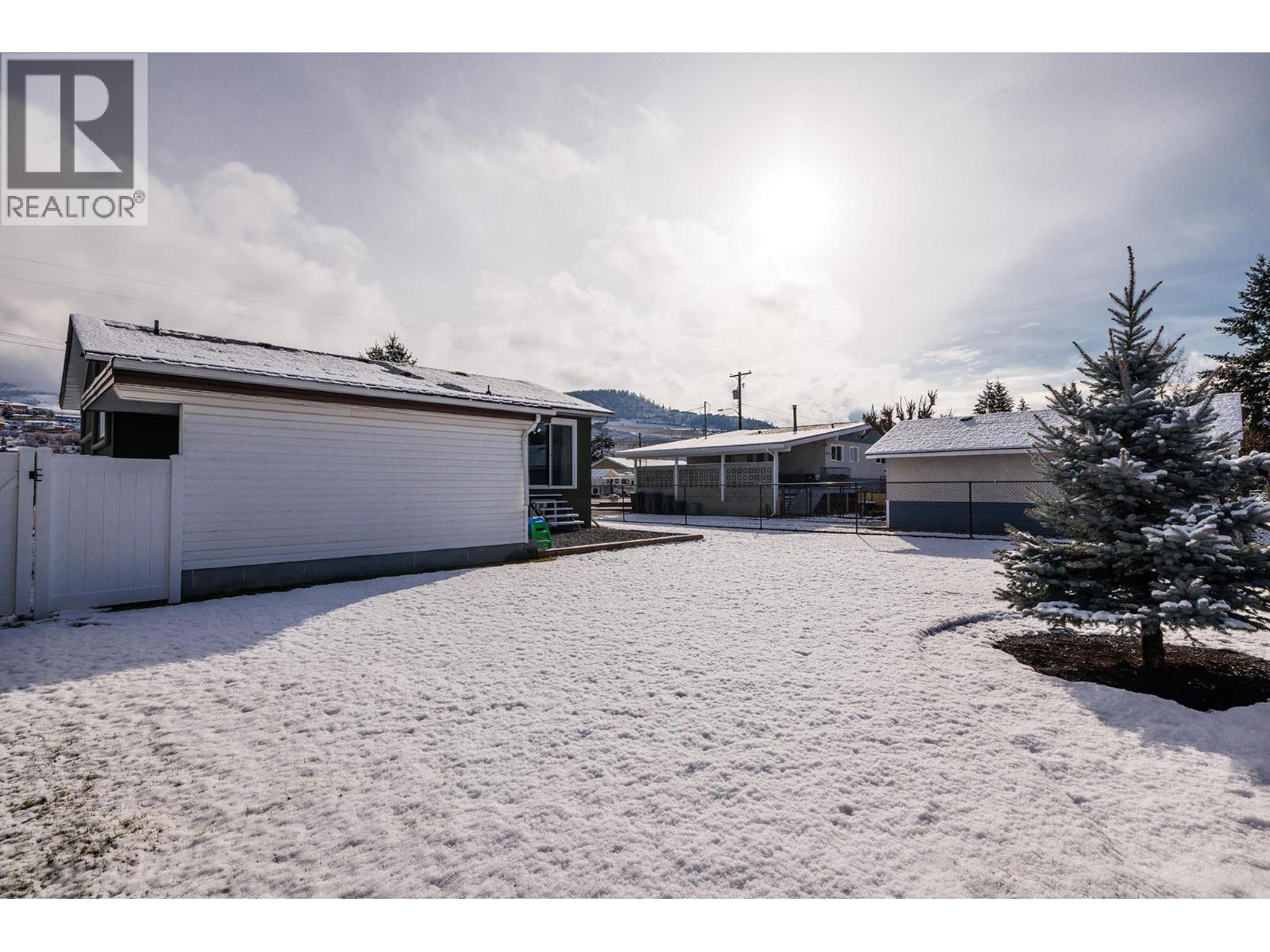 260 Langford Road, Kelowna, British Columbia  V1X 2T8 - Photo 24 - 10376278