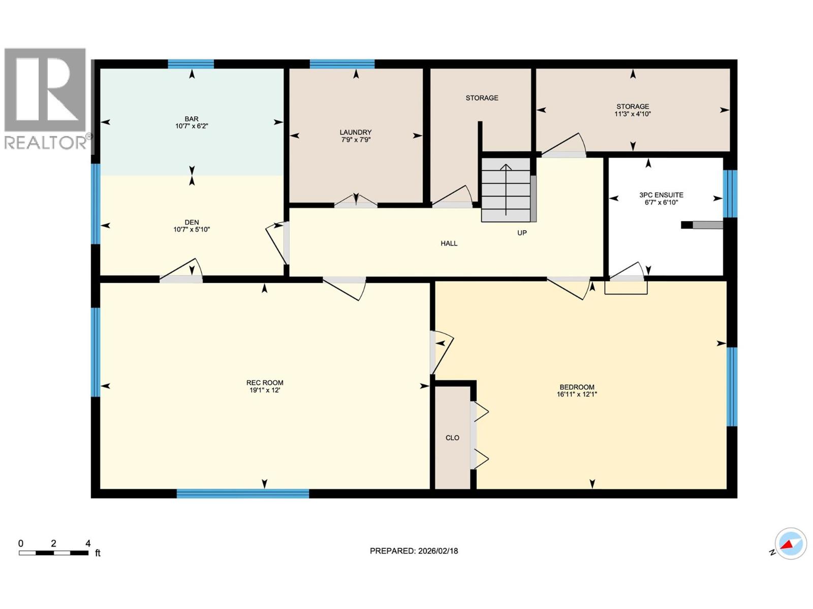 260 Langford Road, Kelowna, British Columbia  V1X 2T8 - Photo 32 - 10376278