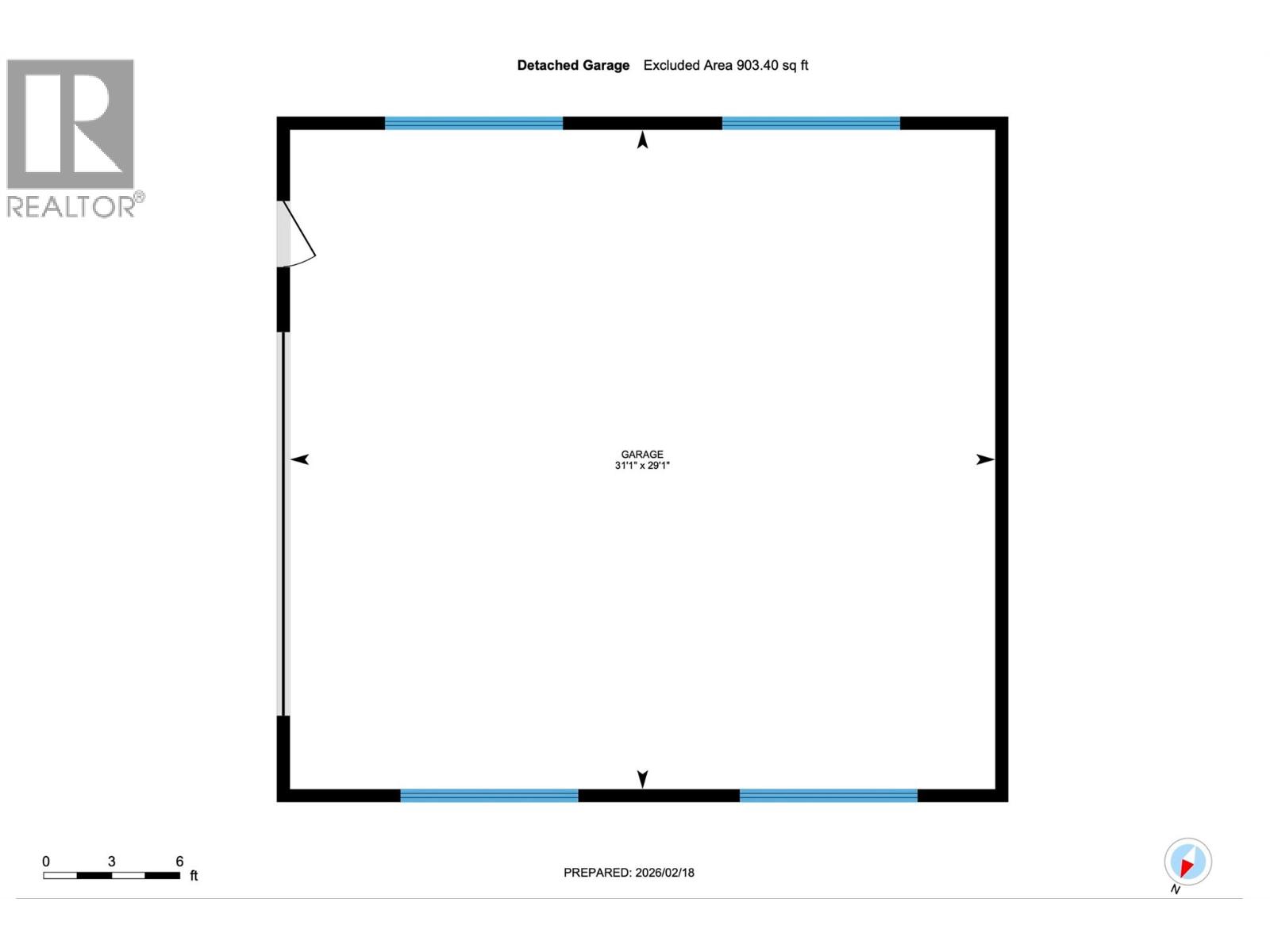 260 Langford Road, Kelowna, British Columbia  V1X 2T8 - Photo 33 - 10376278
