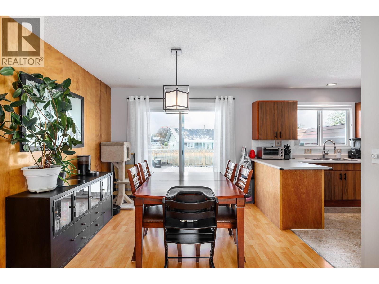 260 Langford Road, Kelowna, British Columbia  V1X 2T8 - Photo 6 - 10376278