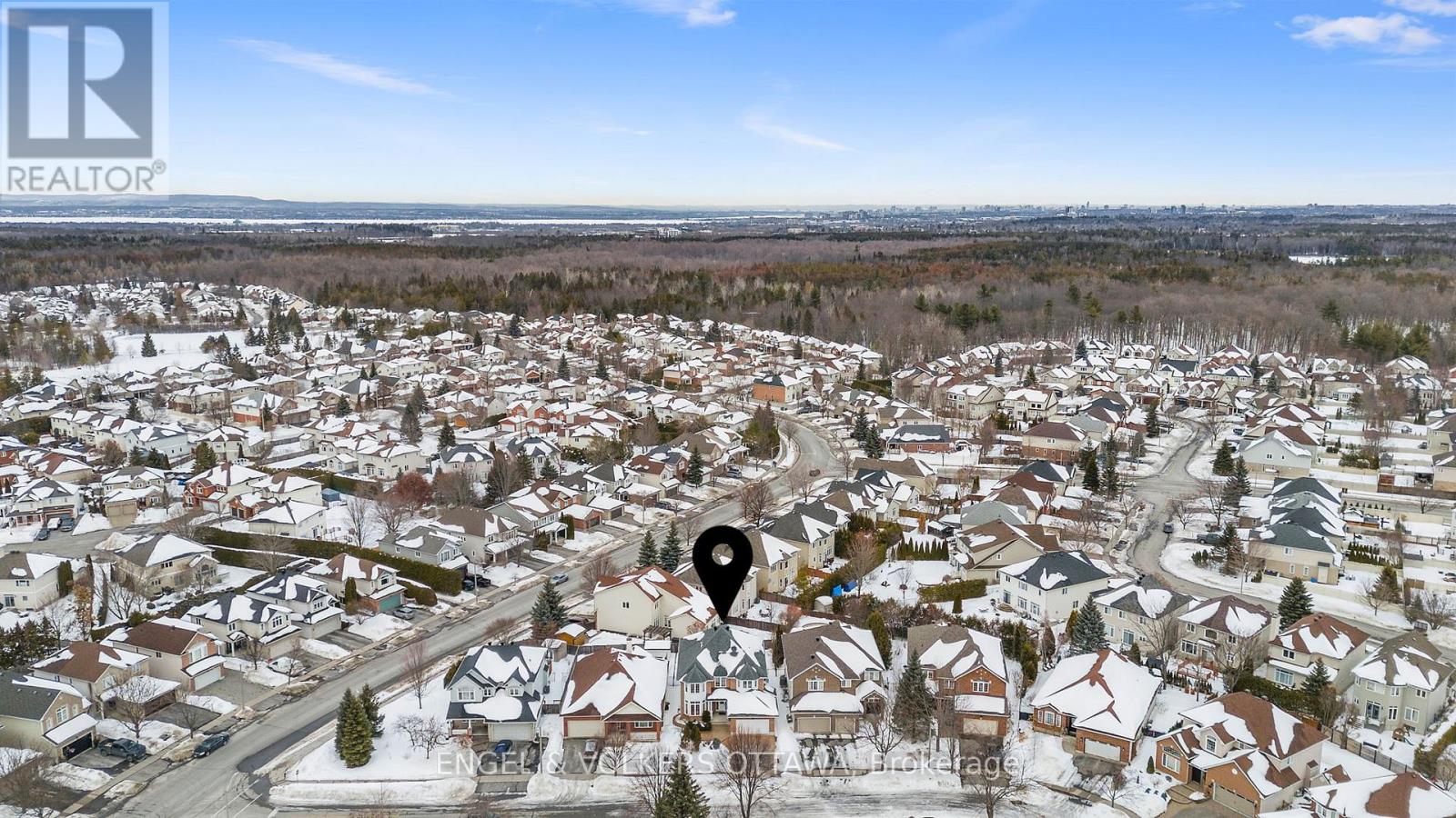 19 Black Tern Crescent, Ottawa, Ontario  K2M 2Z4 - Photo 44 - X12803202