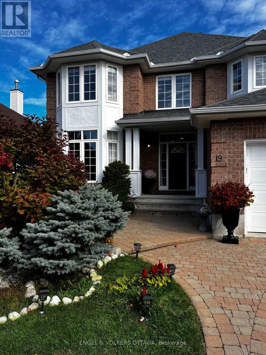 19 Black Tern Crescent, Ottawa, Ontario  K2M 2Z4 - Photo 48 - X12803202