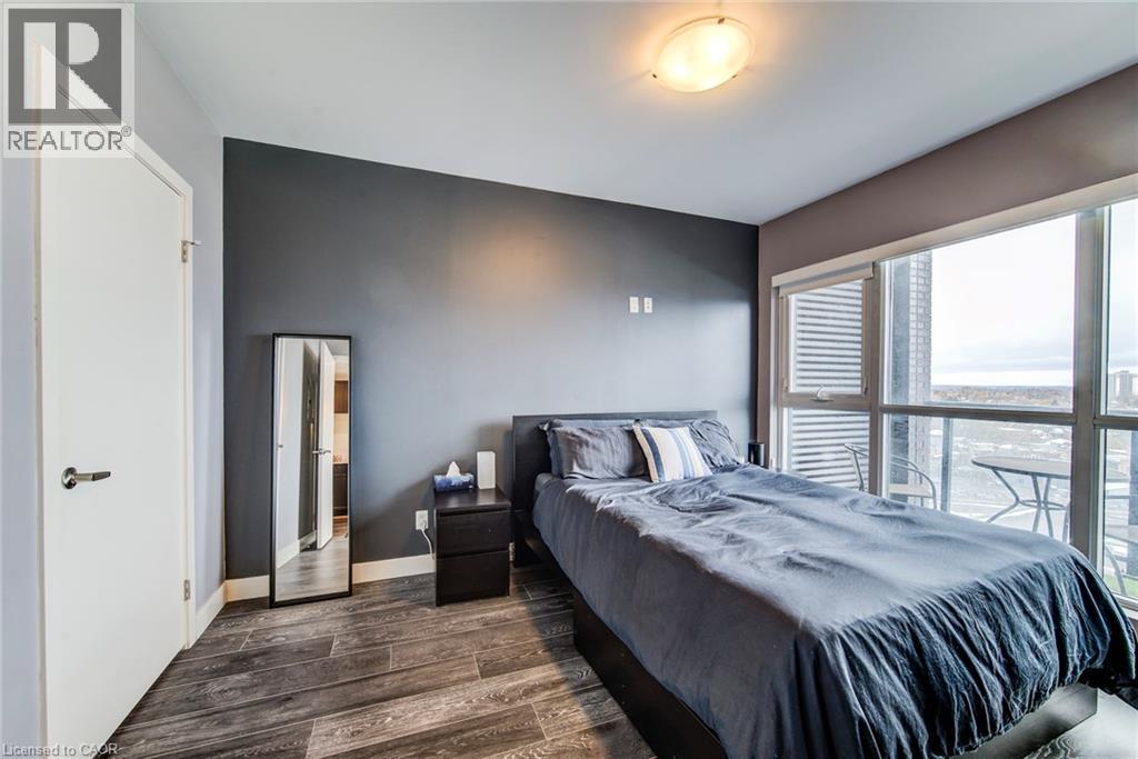 1 Victoria Street S Unit# 1310, Kitchener, Ontario N2G 0B5 - Photo 15 - 40806517