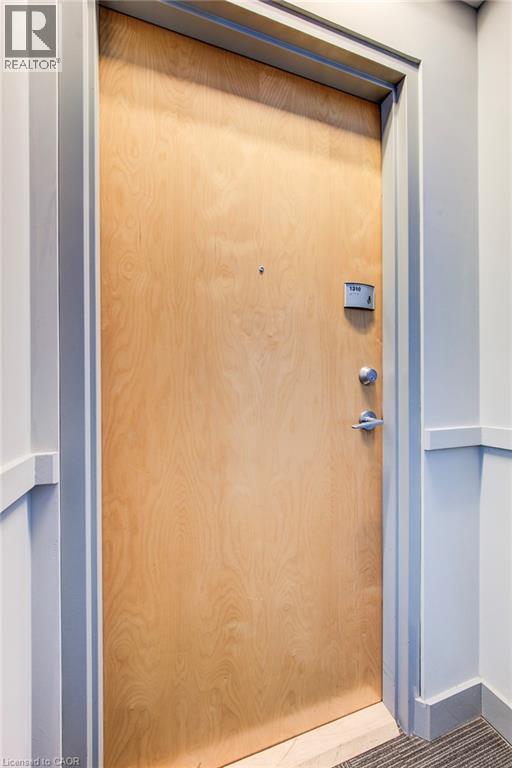 1 Victoria Street S Unit# 1310, Kitchener, Ontario N2G 0B5 - Photo 3 - 40806517