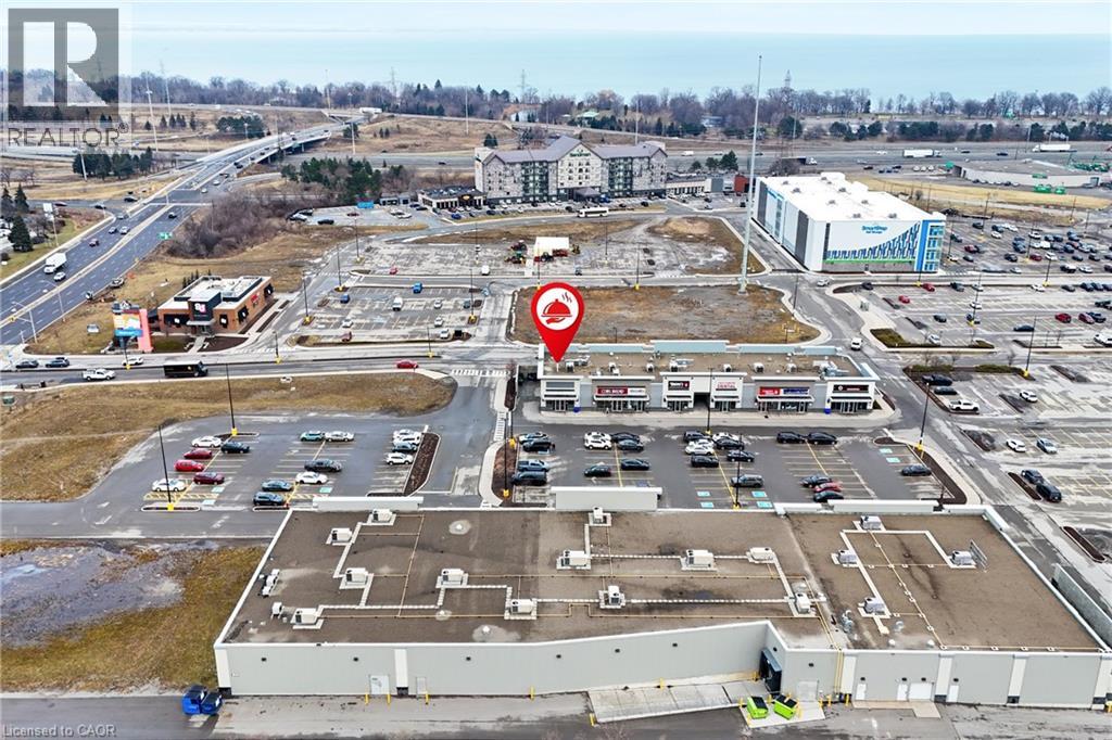 516 Centennial Parkway Unit# 101, Hamilton, Ontario  L8E 0G2 - Photo 15 - 40805821