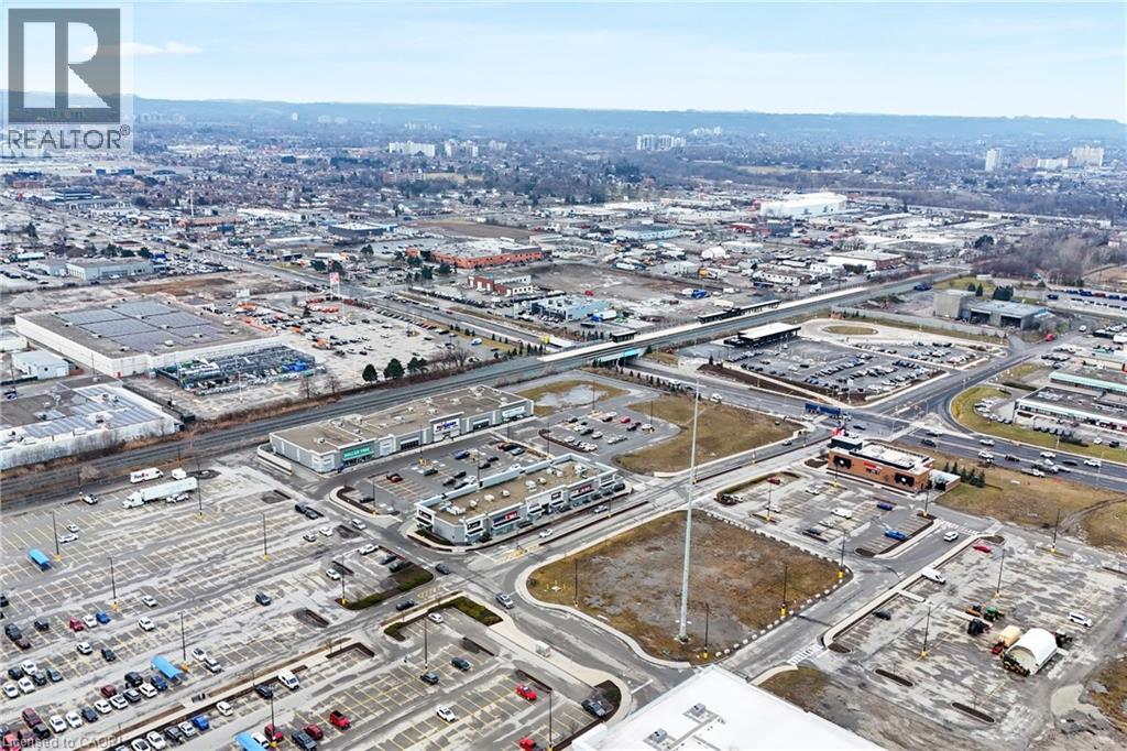 516 Centennial Parkway Unit# 101, Hamilton, Ontario  L8E 0G2 - Photo 18 - 40805821