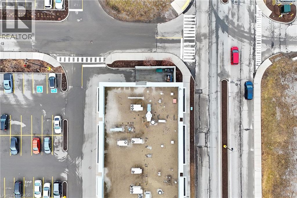 516 Centennial Parkway Unit# 101, Hamilton, Ontario  L8E 0G2 - Photo 20 - 40805821