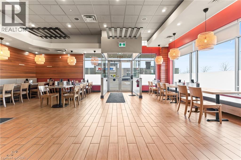 516 Centennial Parkway Unit# 101, Hamilton, Ontario  L8E 0G2 - Photo 22 - 40805821