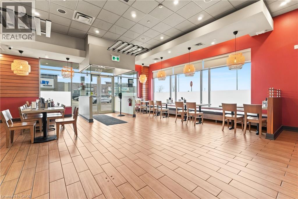 516 Centennial Parkway Unit# 101, Hamilton, Ontario  L8E 0G2 - Photo 23 - 40805821