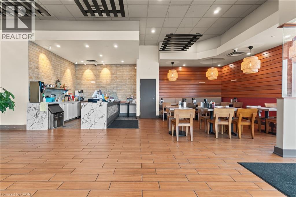 516 Centennial Parkway Unit# 101, Hamilton, Ontario  L8E 0G2 - Photo 26 - 40805821