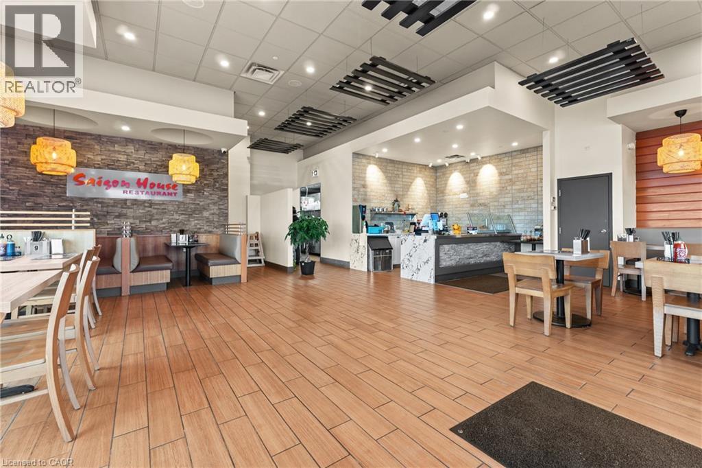 516 Centennial Parkway Unit# 101, Hamilton, Ontario  L8E 0G2 - Photo 29 - 40805821