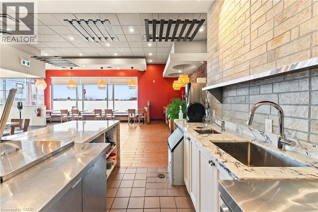 516 Centennial Parkway Unit# 101, Hamilton, Ontario  L8E 0G2 - Photo 31 - 40805821