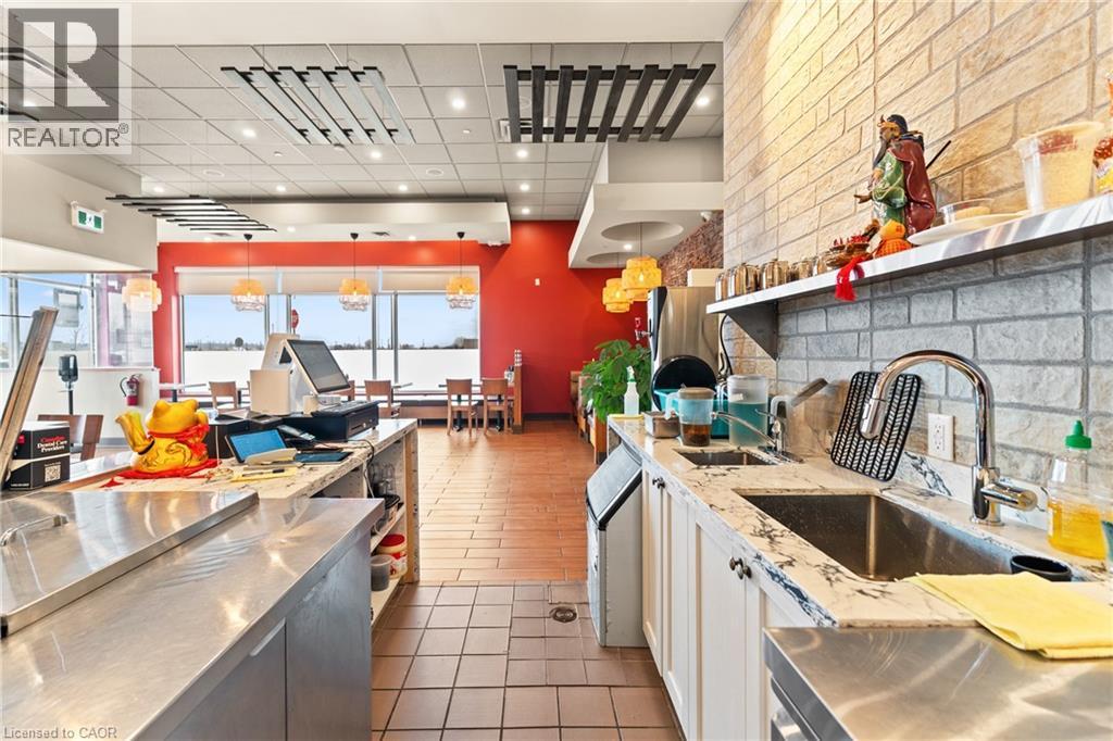 516 Centennial Parkway Unit# 101, Hamilton, Ontario  L8E 0G2 - Photo 32 - 40805821